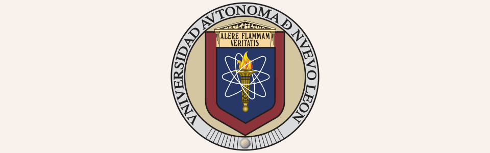 Universidad autónoma de Nuevo León